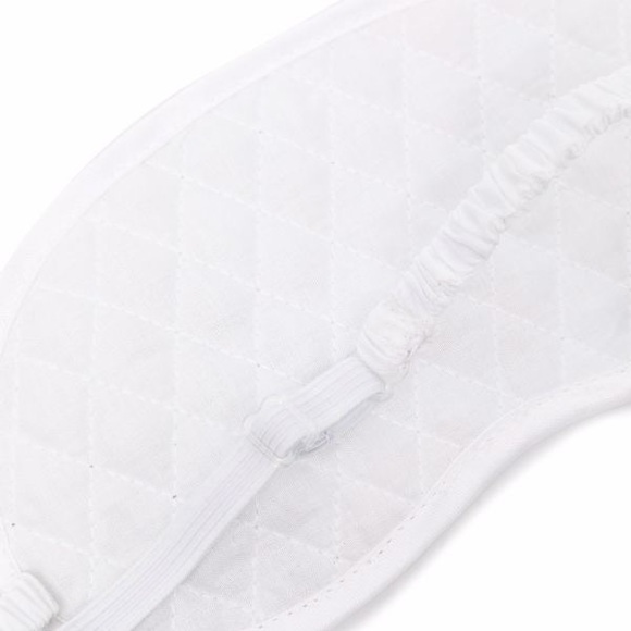 VERSACE Home Medusa Amplified Eye Sleep Mask - Picture 5 of 11